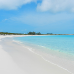 Exumas Yacht Charter..