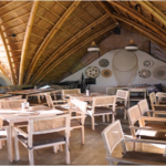 Friends Café & Bistro