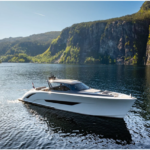 the Wajer 77