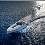 yacht charter Ibiza