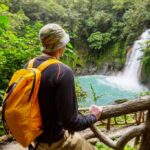 best time to visit Costa Rica