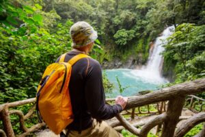 best time to visit Costa Rica